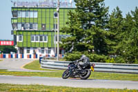 Brno;event-digital-images;motorbikes;no-limits;peter-wileman-photography;trackday;trackday-digital-images